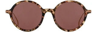 State Optical Sunglasses Kinzie