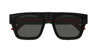 Gucci Sunglasses GG1868S