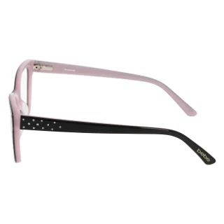 Bebe Eyeglasses BB5252