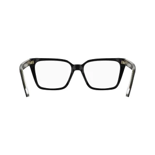 Calvin Klein Eyeglasses CK26515