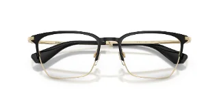 Burberry Eyeglasses BE1401