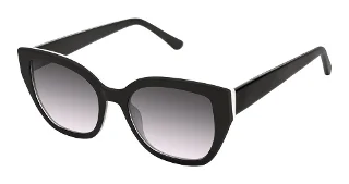 Superflex Sun Sunglasses SFS-2025