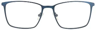 Nerf Eyeglasses HAS DART ZONE