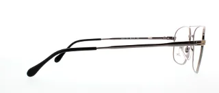 Sferoflex Eyeglasses SF2152