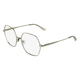 712 Light Gold