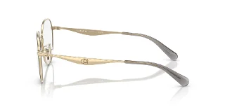 Coach Eyeglasses HC5175