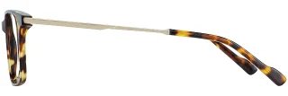 Scott Harris Eyeglasses SH-X 006