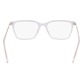 Converse Eyeglasses CV8002
