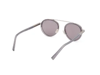 Ermenegildo Zegna Sunglasses EZ0242
