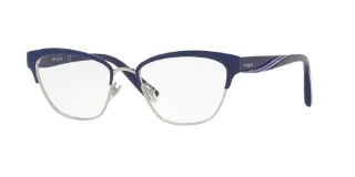 Vogue Eyeglasses VO4033