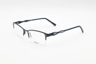 Flexon Eyeglasses FLEXON GRABLE