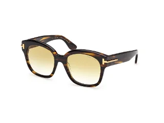 Tom Ford Icon Sunglasses FT1235