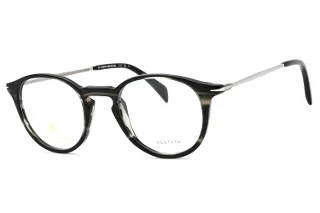 David Beckham Eyeglasses DB 1049