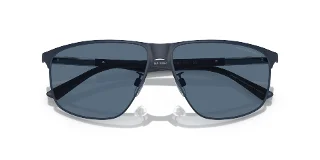 Emporio Armani Sunglasses EA2094