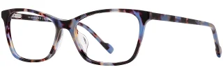 Scott Harris Eyeglasses SH-1018