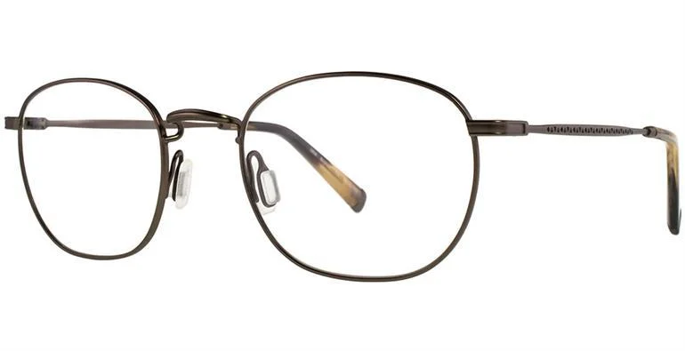 Kata Eyeglasses Isha