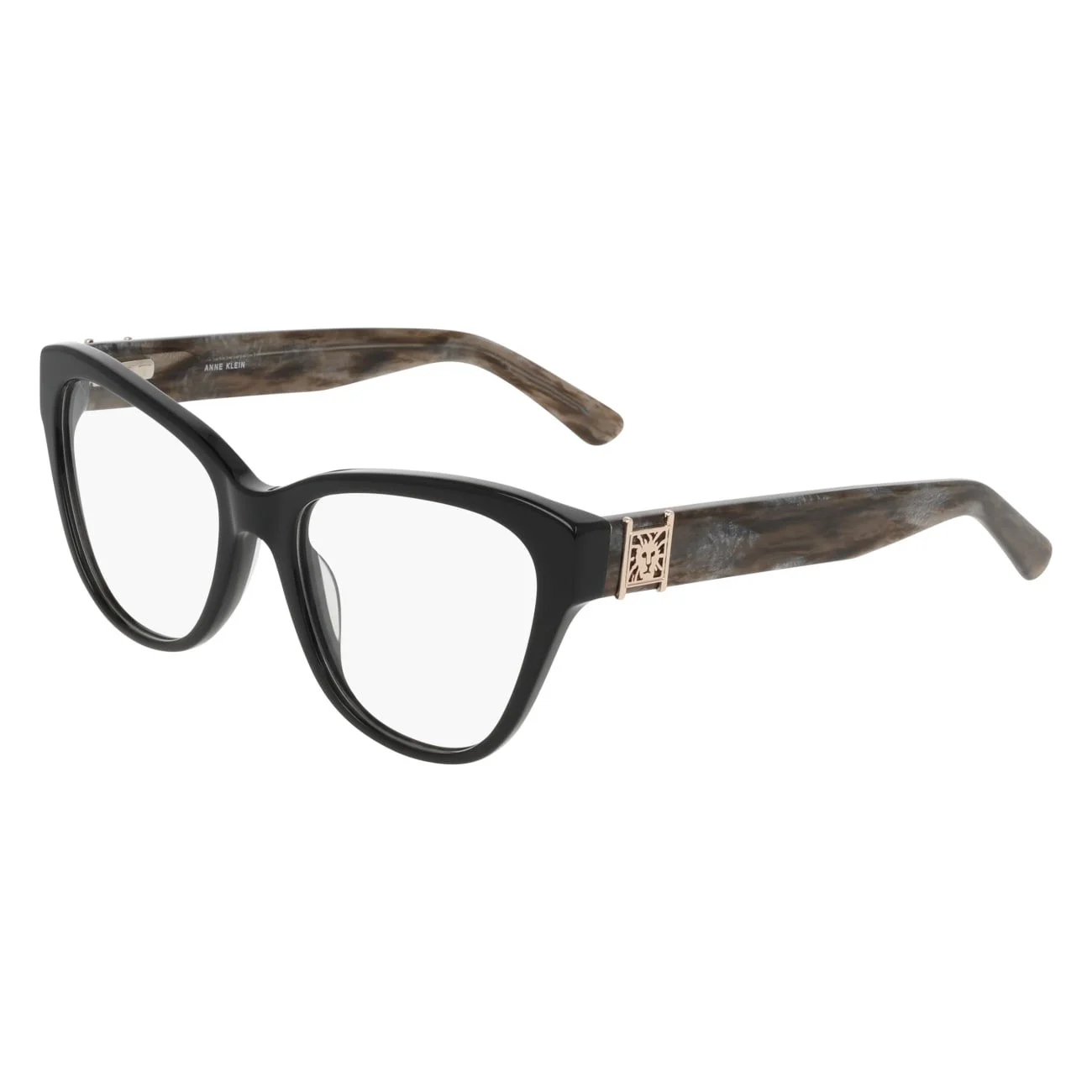 Anne Klein Eyeglasses AK5135
