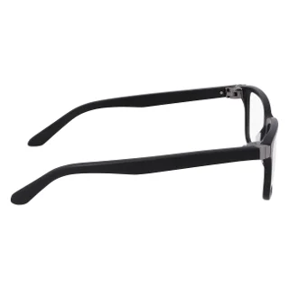 Dragon Eyeglasses DR7013