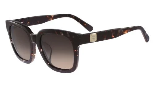 Mcm Sunglasses 610SA