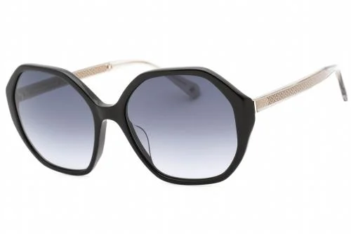 Kate Spade Sunglasses WAVERLY/G/S