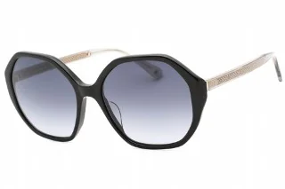 Kate Spade Sunglasses WAVERLY/G/S