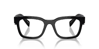 Prada Eyeglasses PRA10VF