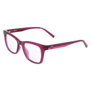 615 Crystal Magenta
