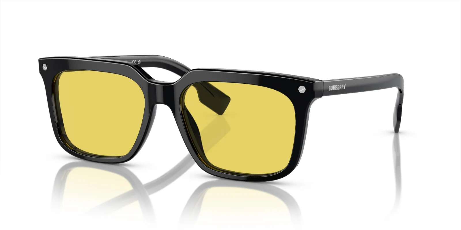 Burberry Sunglasses BE4337F