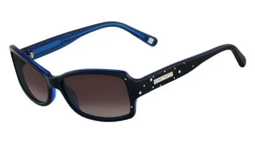 Nine West Sunglasses NW518S
