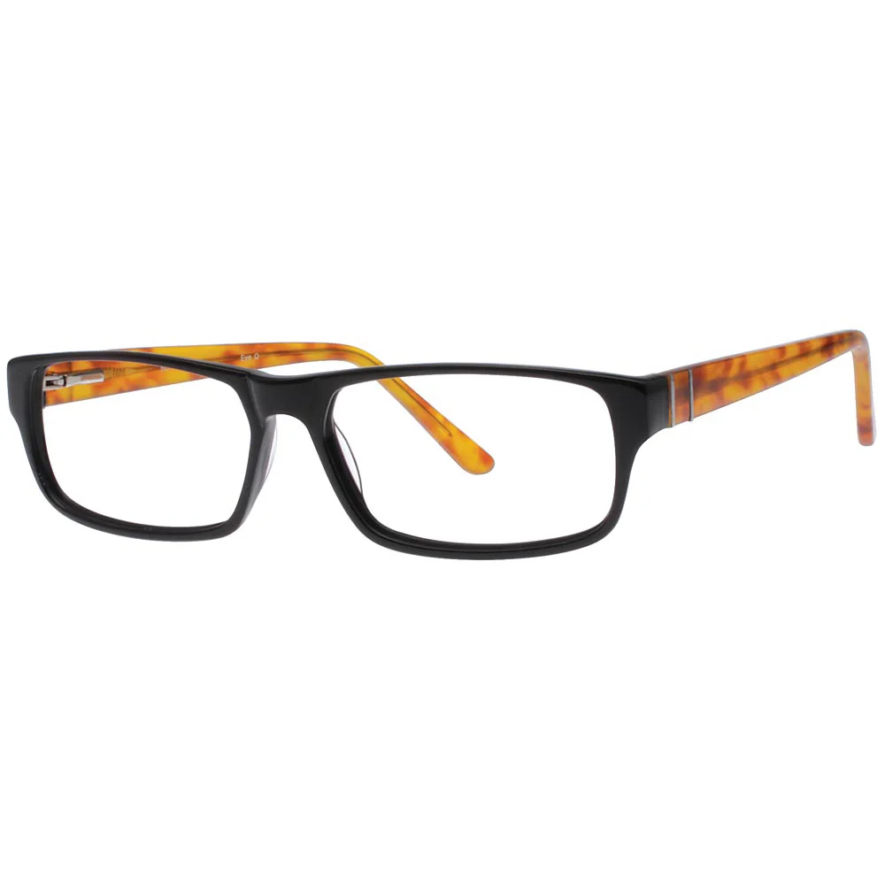 Apollo Eyeglasses AP168