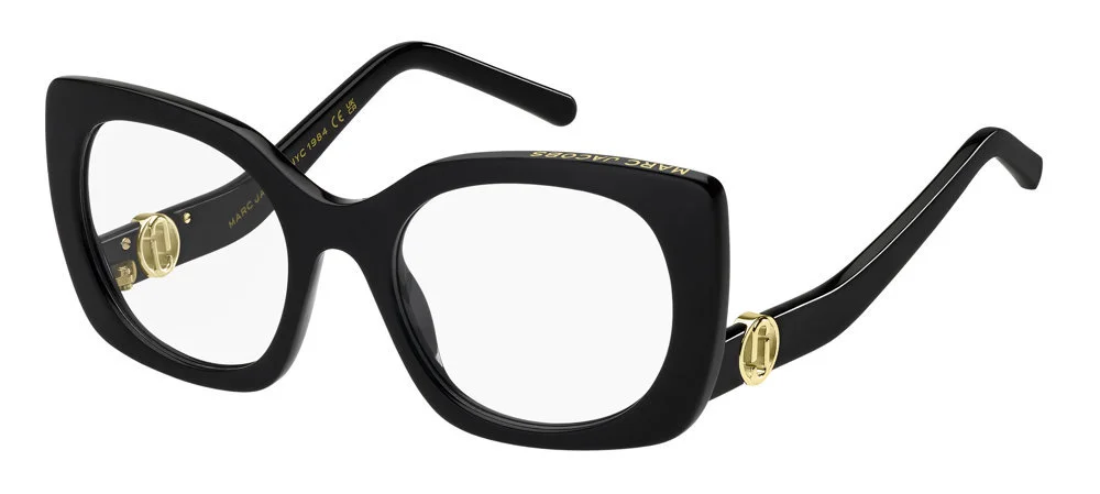 Marc Jacobs Eyeglasses MARC 810