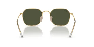 Ray Ban Sunglasses RB3694