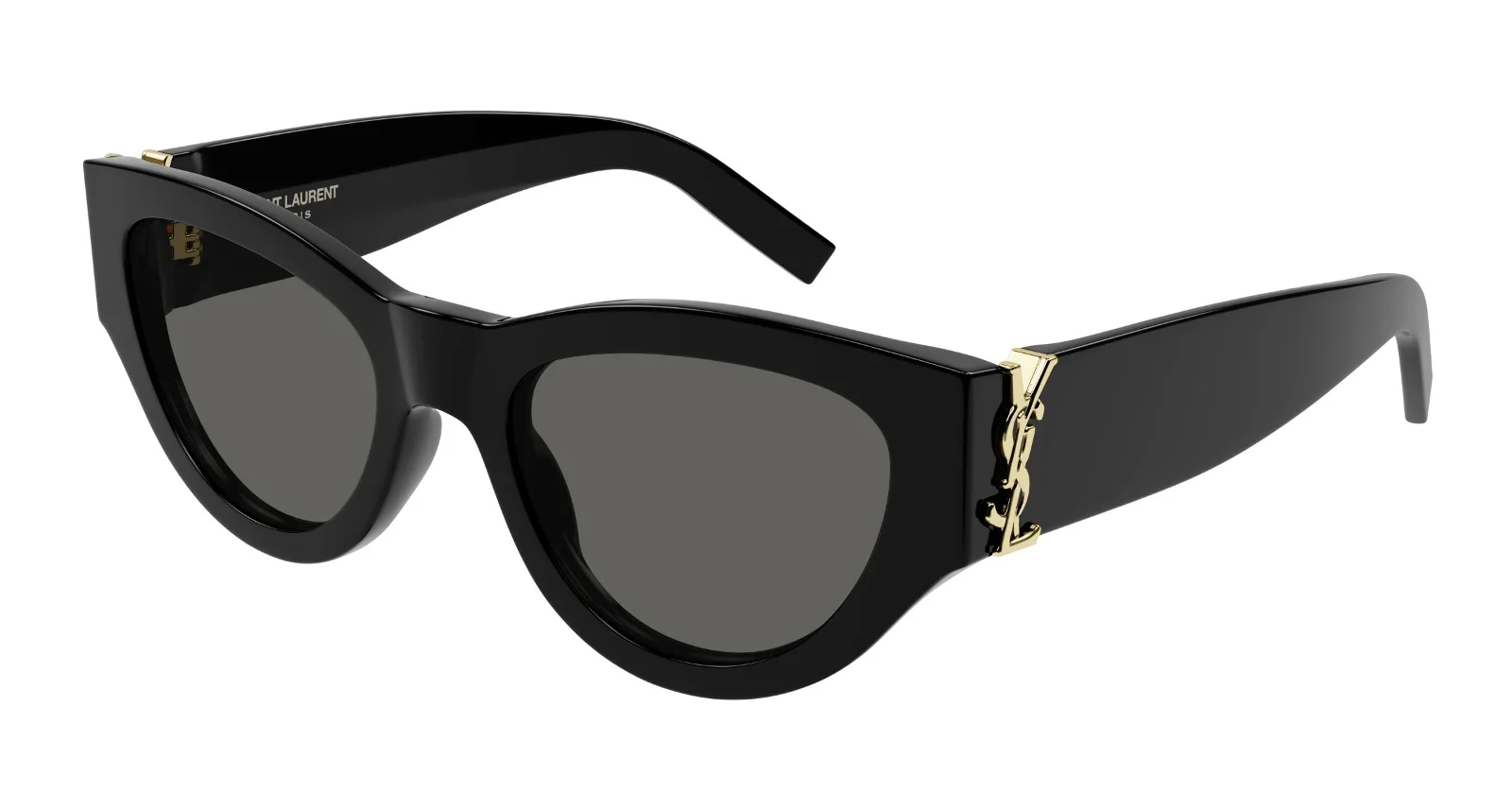 Saint Laurent Sunglasses SL M94/F