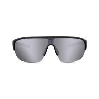 Vuarnet Sunglasses VU40025U