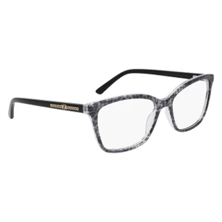 Bebe Eyeglasses BB5222