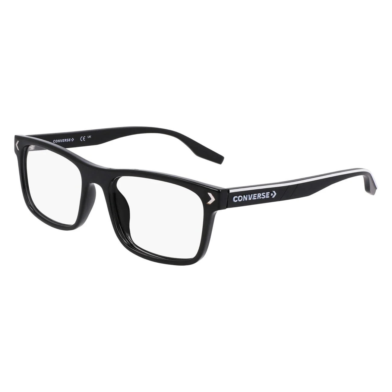 Converse Eyeglasses CV5086MAG-SET