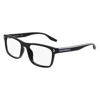Converse Eyeglasses CV5086MAG-SET