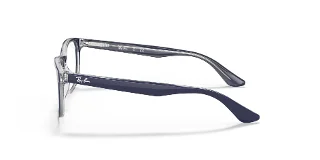 Ray Ban Jr Eyeglasses RY1592