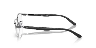 Ray Ban Eyeglasses RX6501D