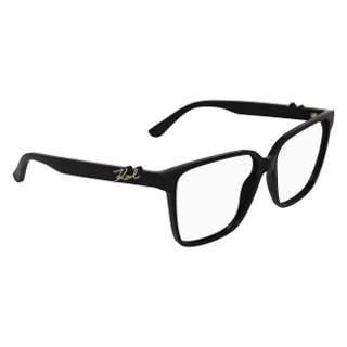 Karl Lagerfeld Eyeglasses KL6255
