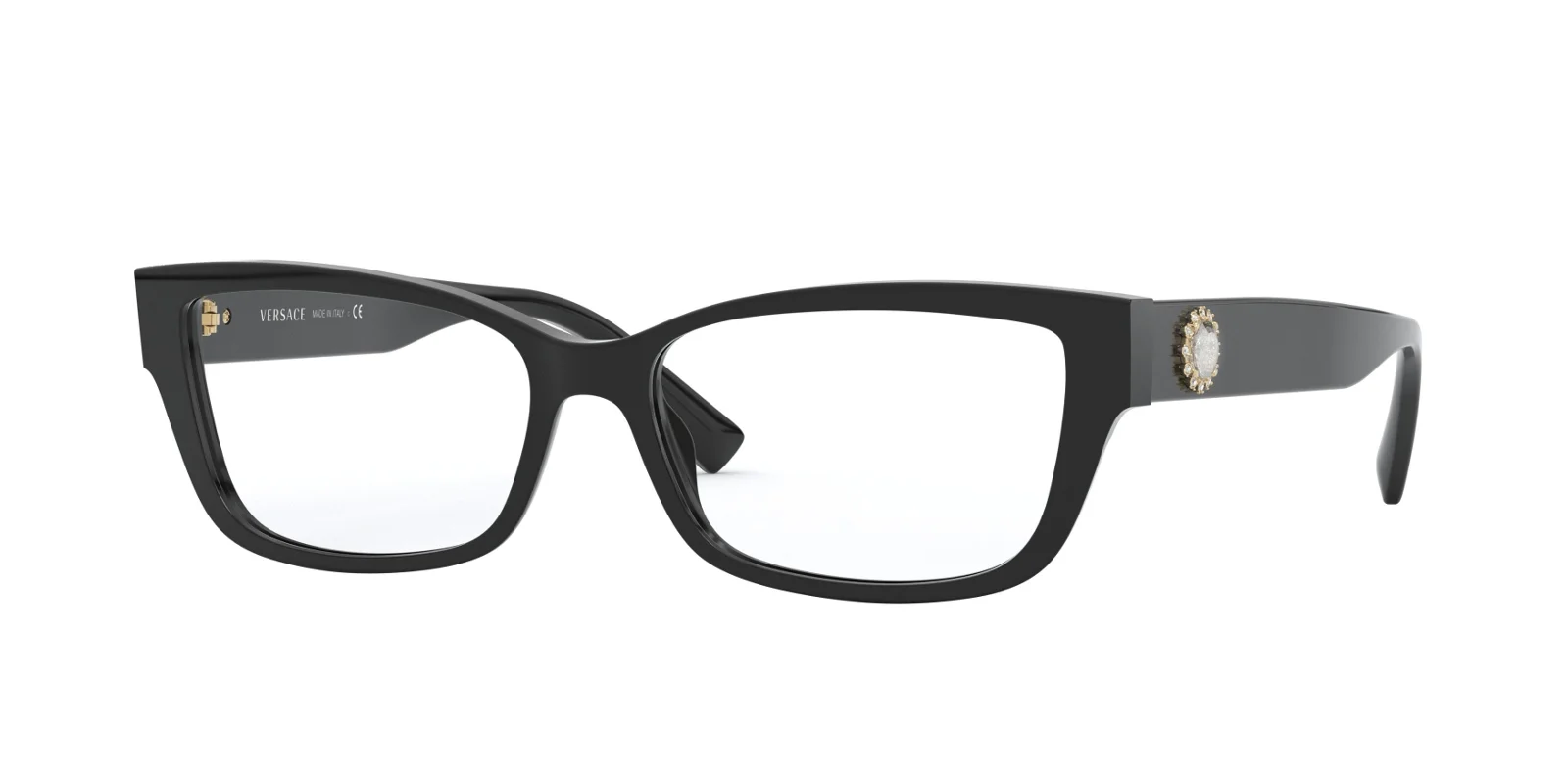 Versace Eyeglasses VE3284B