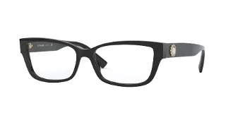 GB1 Black