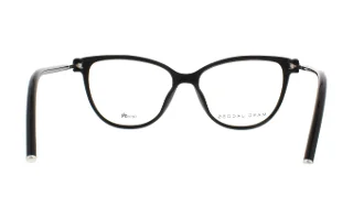 Marc Jacobs Eyeglasses MARC 50