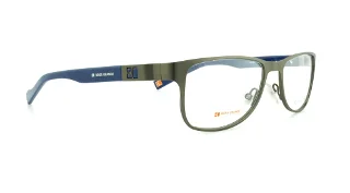 Hugo Boss Eyeglasses 0081
