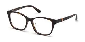 052 Dark Havana