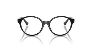 Versace Eyeglasses VK3007U