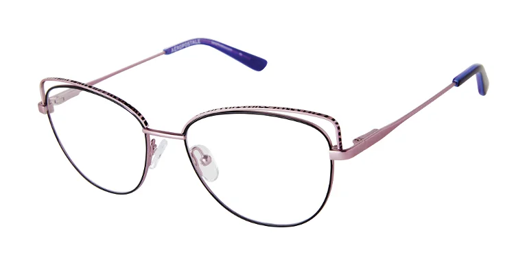 Aeropostale Eyeglasses Aero4005