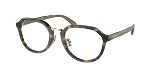 Coach Eyeglasses HC6211