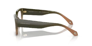 Giorgio Armani Eyeglasses AR7243U