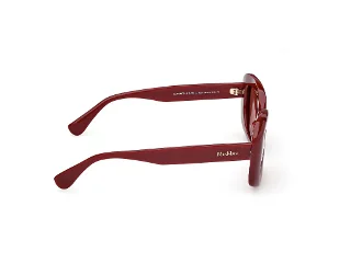 Max Mara Sunglasses MM0170